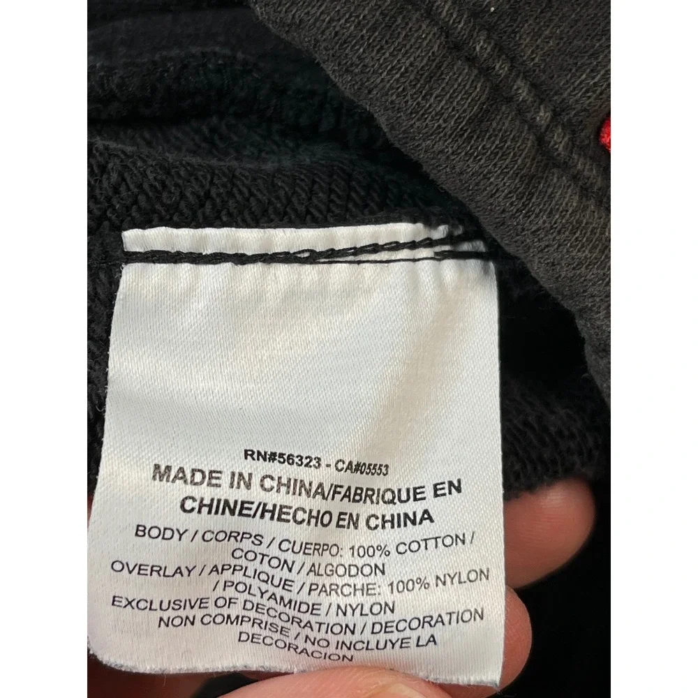 Jordan stylish comfortable